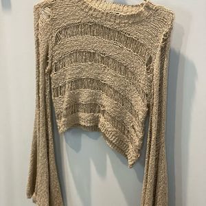 Fashion Nova coverup